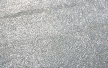 Chynoweth laminate fibreglass or shingles?