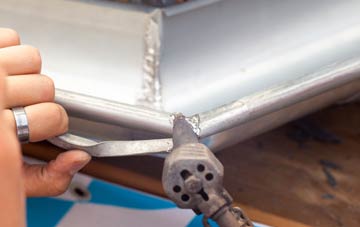 disadvantages of Chynoweth lead roofing