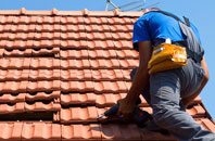 Chynoweth urgent roof repairs