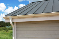 Chynoweth fascia repair