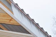 find rated Chynoweth fascia repair companies