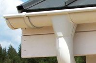 free Chynoweth gutter installer quotes