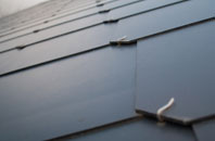 free Chynoweth slate tile quotes